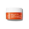 Bright + Brew-tiful Eye Cream - Regular