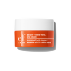 Bright + Brew-tiful Eye Cream - Regular