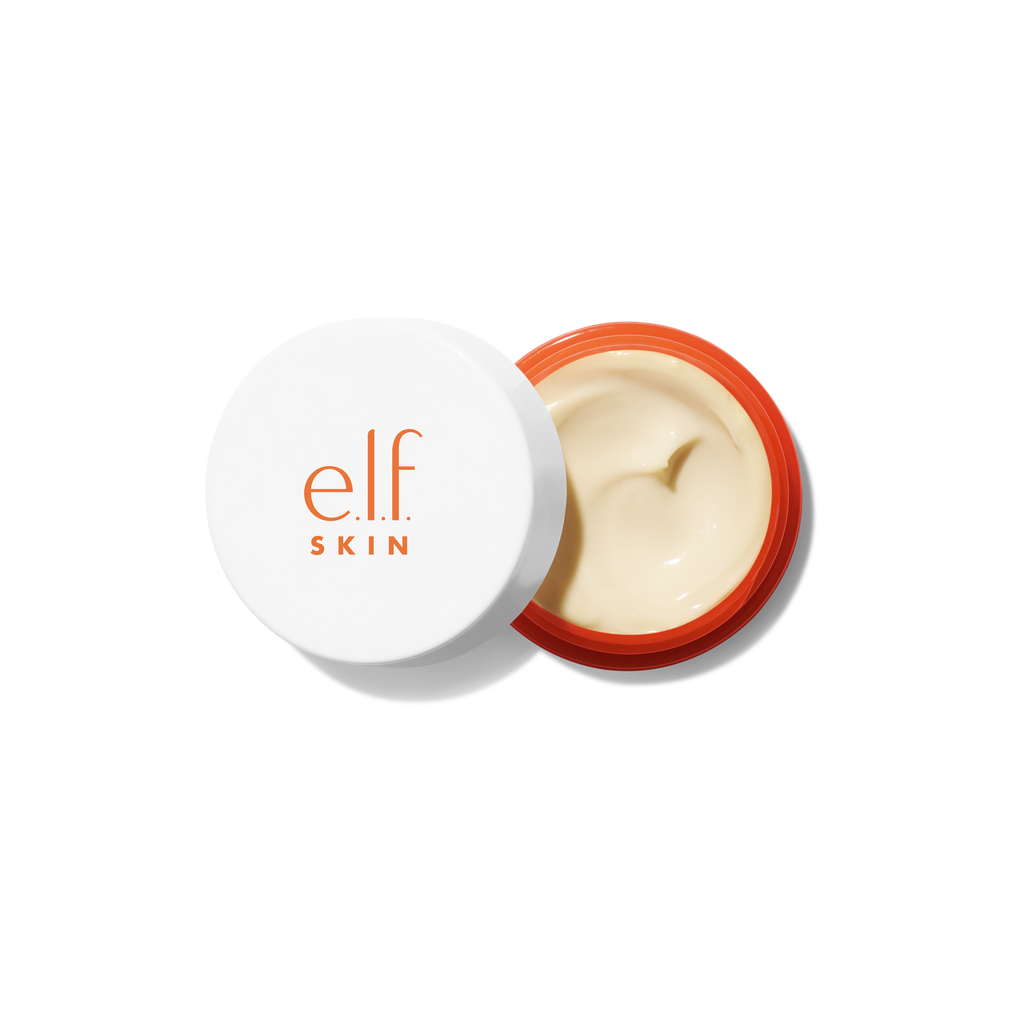 Bright + Brew-tiful Eye Cream Mini - Mini