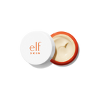 Bright + Brew-tiful Eye Cream Mini - Mini