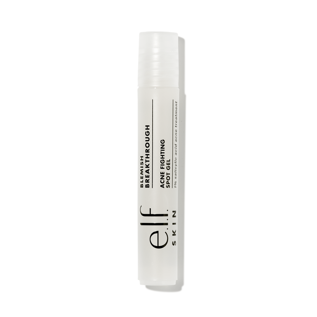 Blemish Breakthrough Acne Fighting Spot Gel