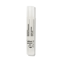Blemish Breakthrough Acne Fighting Spot Gel