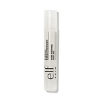 Blemish Breakthrough Acne Fighting Spot Gel