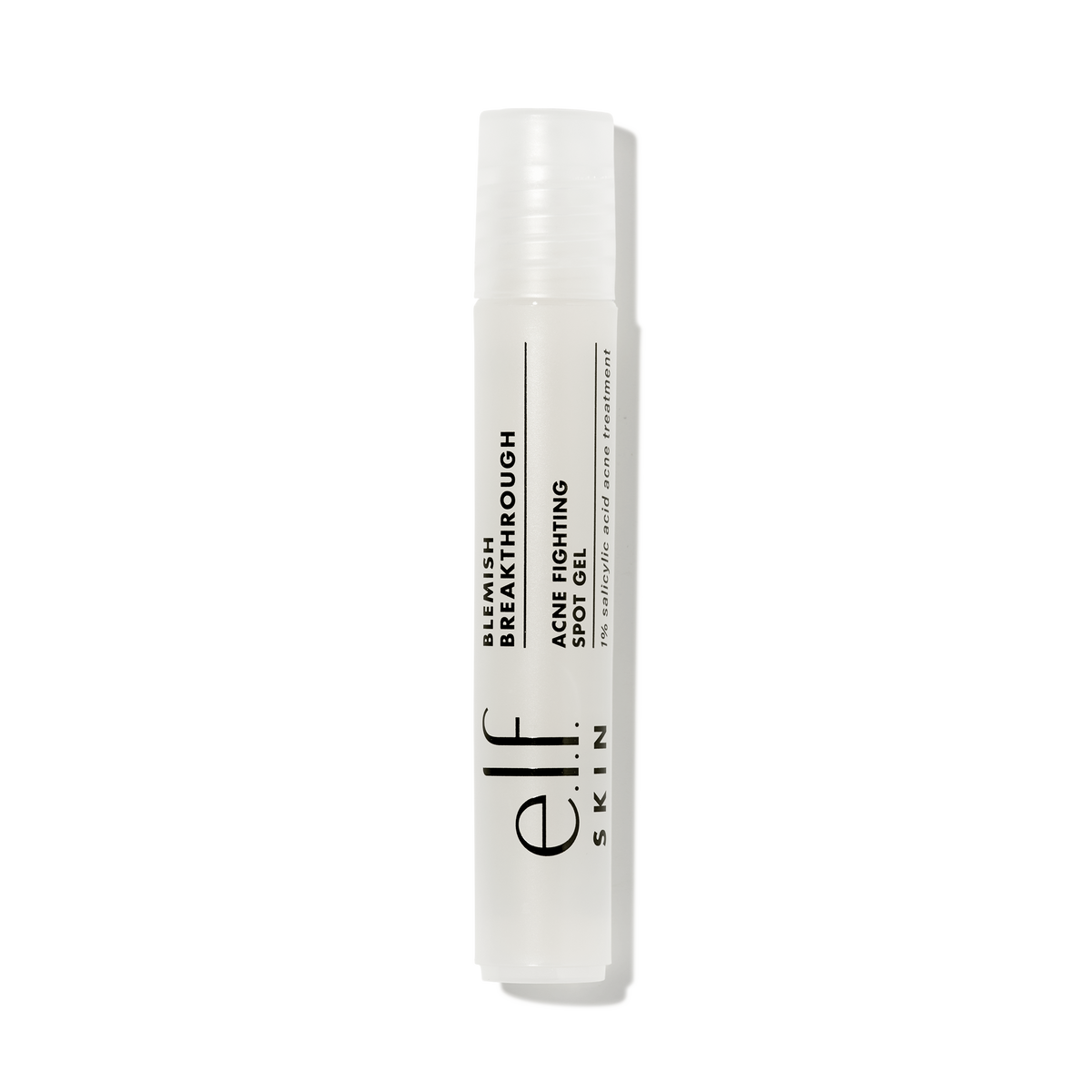 Blemish Breakthrough Acne Fighting Spot Gel