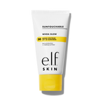 Suntouchable Whoa Glow SPF 30