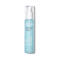 Holy Hydration! Hydrating Coconut Mist - Coconut