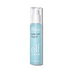 Holy Hydration! Hydrating Coconut Mist - Coconut