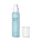 Holy Hydration! Hydrating Coconut Mist - Coconut