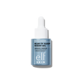 Youth Boosting Blue-ty Sleep Night Oil
