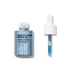 Youth Boosting Blue-ty Sleep Night Oil