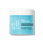 JUMBO Holy Hydration! Makeup Melting Cleansing Balm