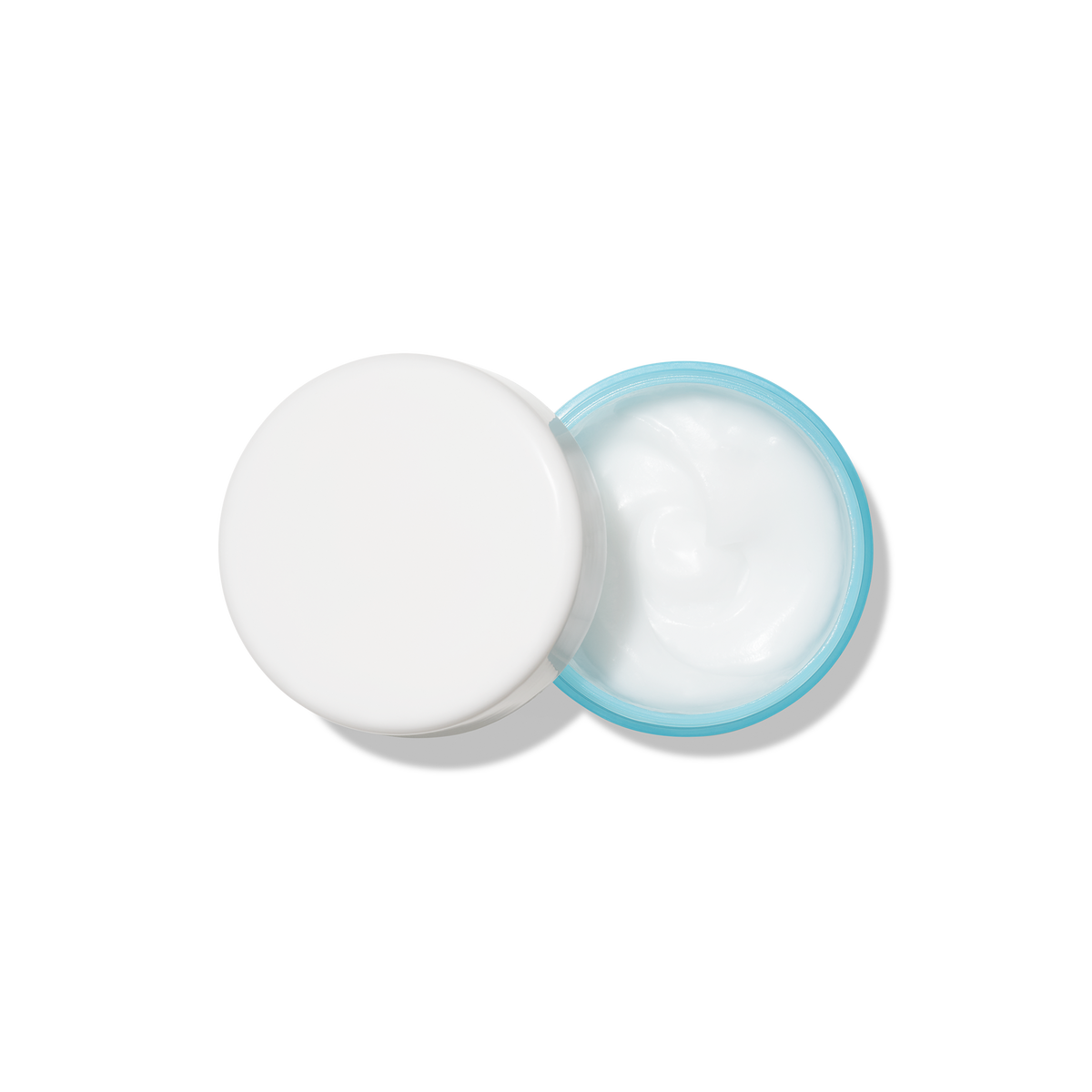 JUMBO Holy Hydration! Makeup Melting Cleansing Balm