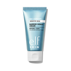 Holy Hydration! Barrier Goals Cream