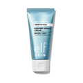Holy Hydration! Barrier Goals Cream Regular