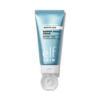 Holy Hydration! Barrier Goals Cream Regular