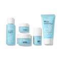 Jet Set Hydration Kit