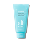 Holy Hydration! e.l.f.ssential Daily Cleanser
