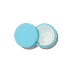 Holy Hydration! Gel-Yeah Moisturizer