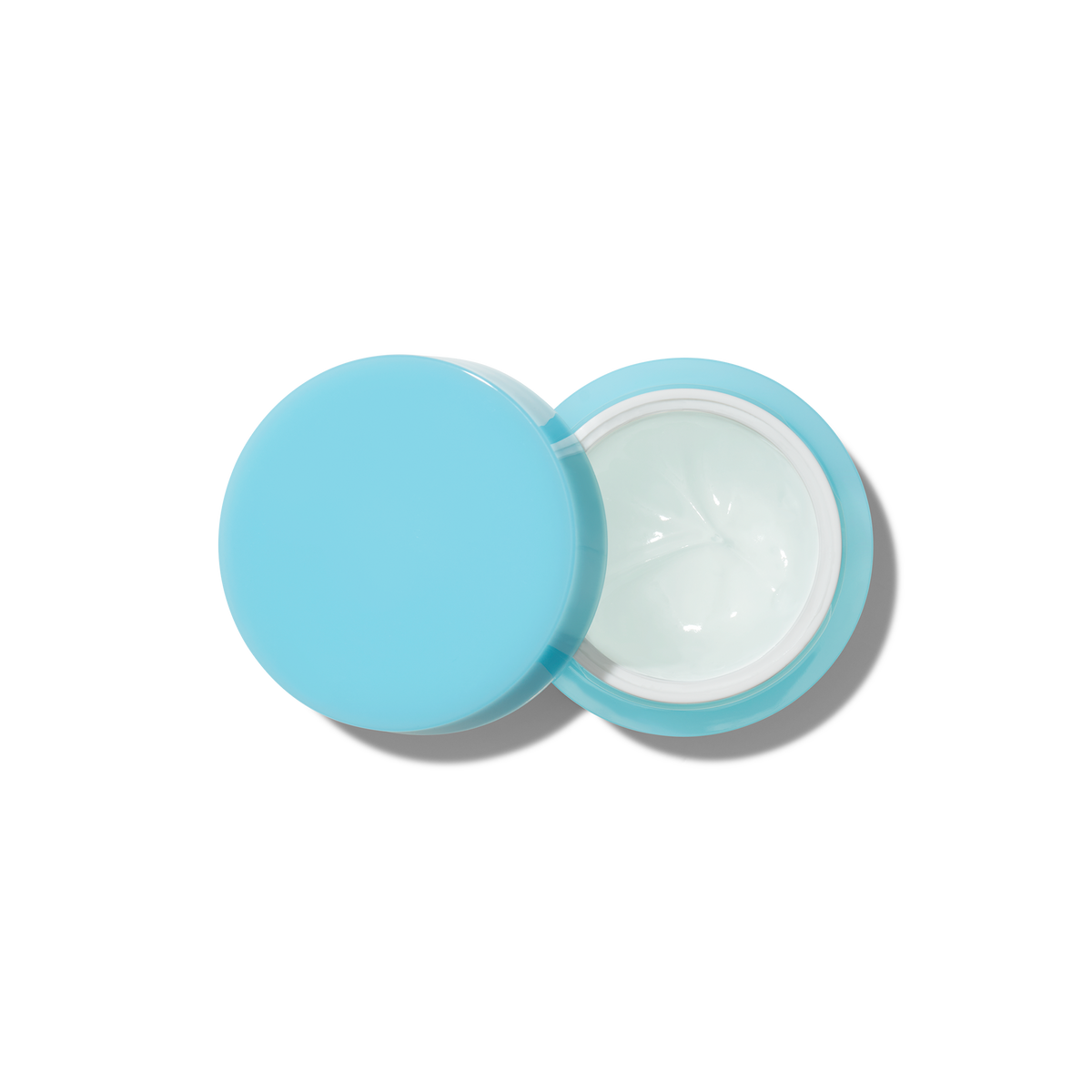 Holy Hydration! Gel-Yeah Moisturizer