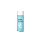 Mini Holy Hydration! Keep Your Balance Toner - Mini