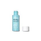 Mini Holy Hydration! Keep Your Balance Toner - Mini