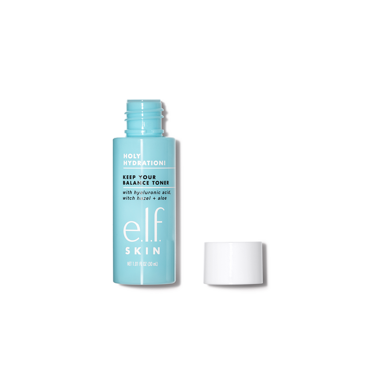 Mini Holy Hydration! Keep Your Balance Toner - Mini