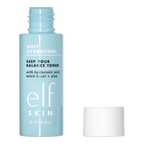 Holy Hydration! The Essentials Mini Kit