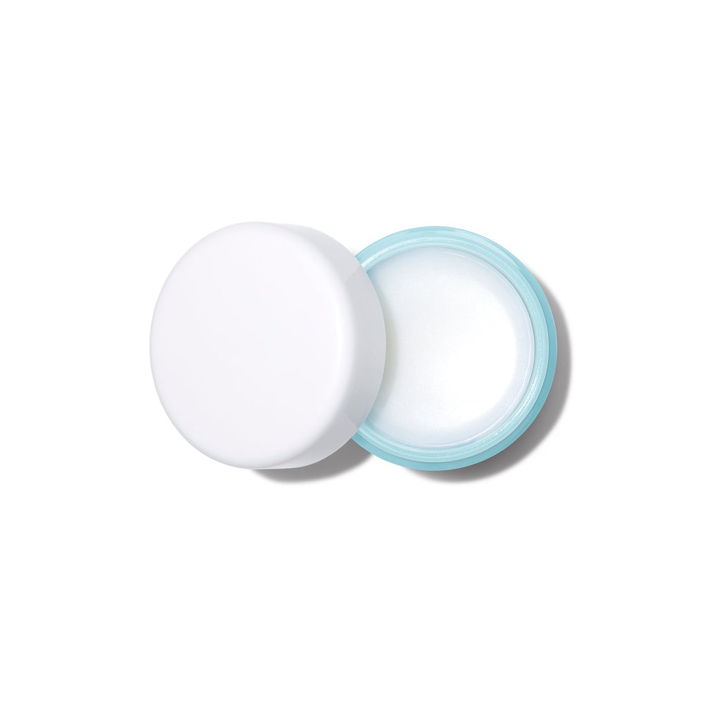 Mini Holy Hydration! Makeup Melting Cleansing Balm