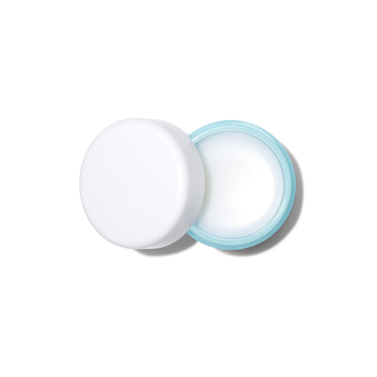 Mini Holy Hydration! Makeup Melting Cleansing Balm