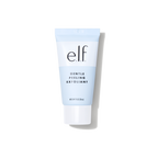 Mini Gentle Peeling Exfoliant
