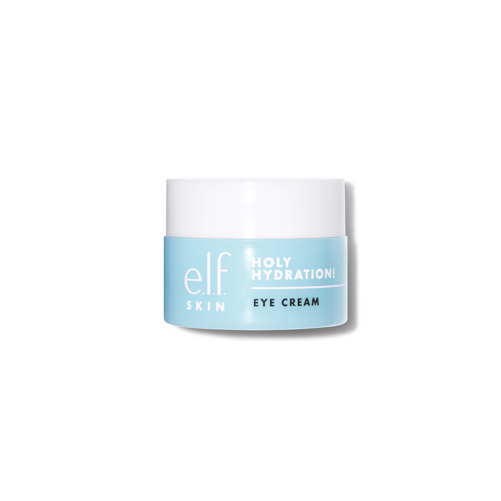 Mini Holy Hydration! Eye Cream