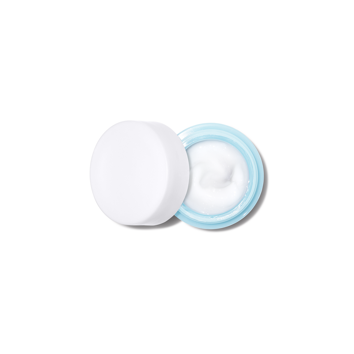 Mini Holy Hydration! Eye Cream