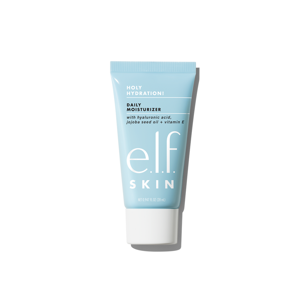 Mini Daily Hydration Moisturizer