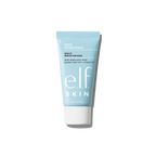Mini Daily Hydration Moisturizer