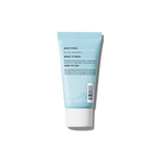 Mini Daily Hydration Moisturizer