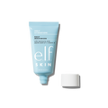 Mini Daily Hydration Moisturizer