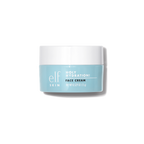 Holy Hydration! Face Cream