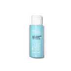 Holy Hydration! The Essentials Mini Kit