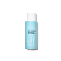 Mini Holy Hydration! Daily Cleanser