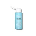 Mini Holy Hydration! Daily Cleanser