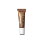 Bronzing Drops