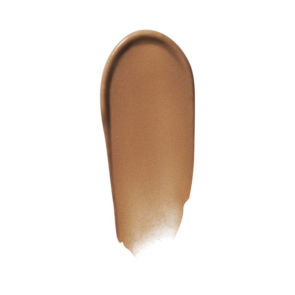 Bronzing Drops Mini