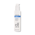 Pure Skin Cleanser