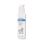 Pure Skin Cleanser