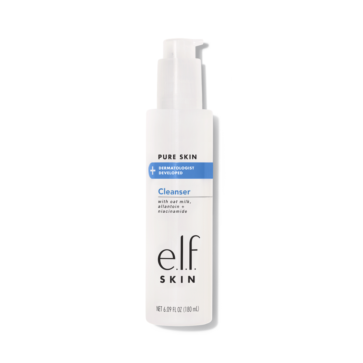 Pure Skin Cleanser