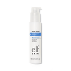 Pure Skin Moisturizer