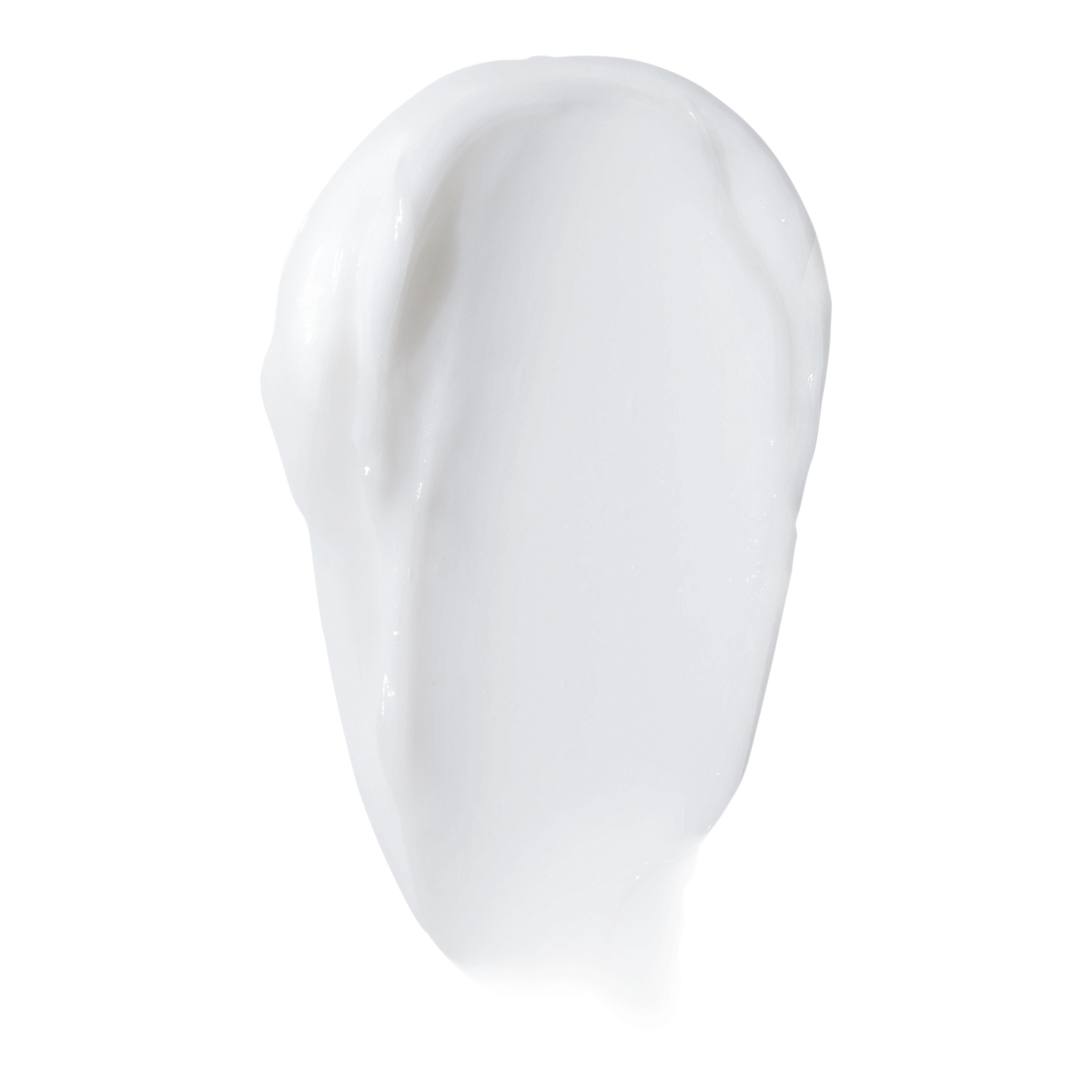 Pure Skin Moisturizer