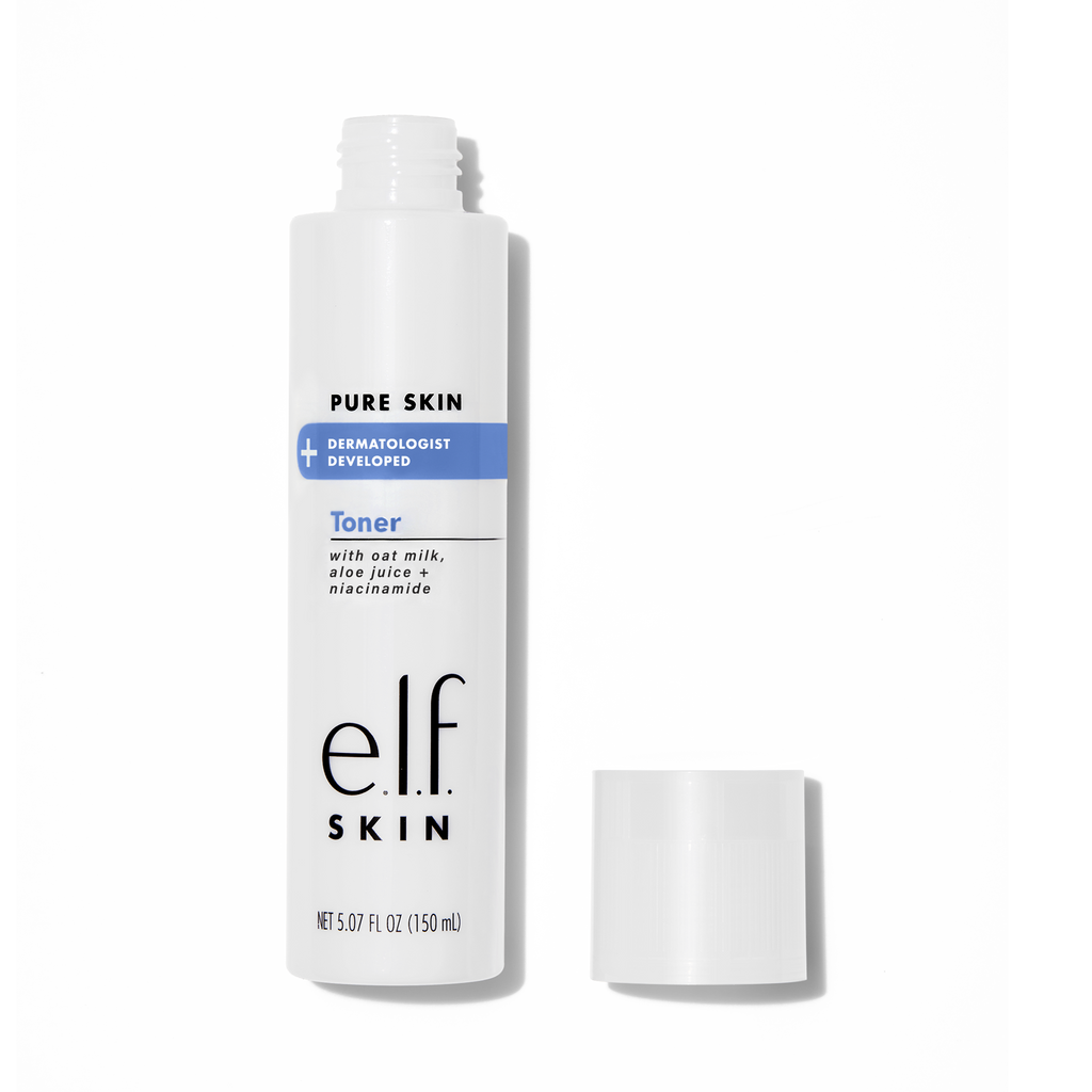 Pure Skin Toner