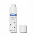 Pure Skin Toner