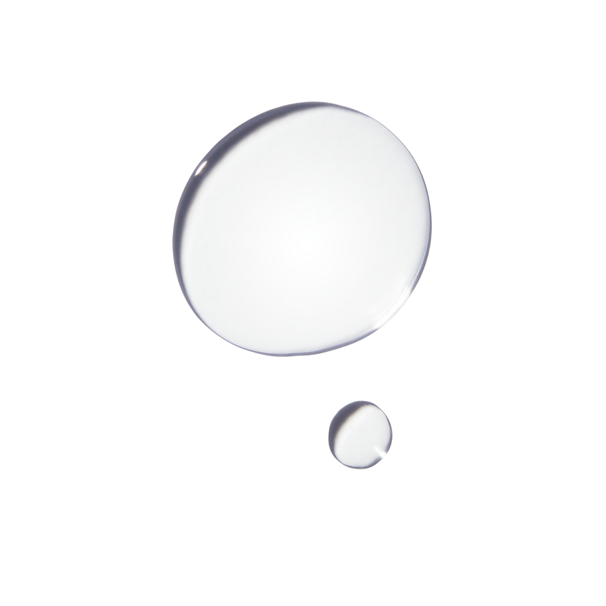 Pure Skin Toner